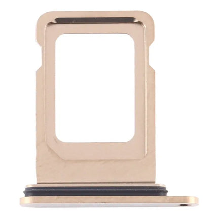 iPhone 12 Pro Max SIM Tray Replacement Black