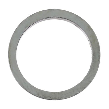 Camera Lens Protection Ring For iPhone 12 Pro Max