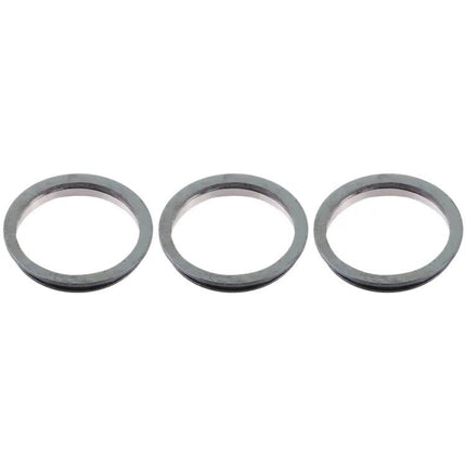 Camera Lens Protection Ring For iPhone 12 Pro Max