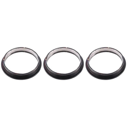 Camera Lens Protection Ring For iPhone 12 Pro Max