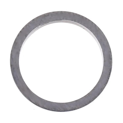 Camera Lens Protection Ring For iPhone 12 Pro Max