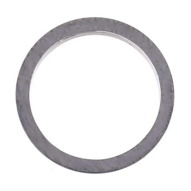 Camera Lens Protection Ring For iPhone 12 Pro Max | Syndmart
