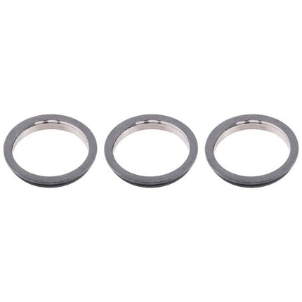 Camera Lens Protection Ring For iPhone 12 Pro Max