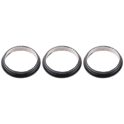 Camera Lens Protection Ring For iPhone 12 Pro Max