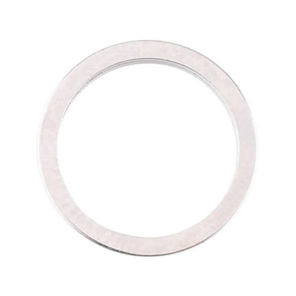 Camera Lens Protection Ring For iPhone 12 Pro Max