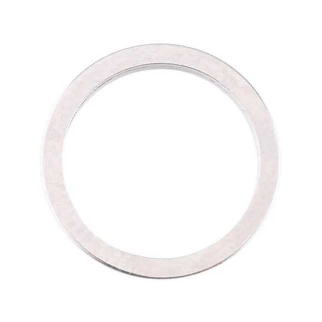 Camera Lens Protection Ring For iPhone 12 Pro Max | Syndmart