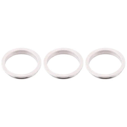 Camera Lens Protection Ring For iPhone 12 Pro Max
