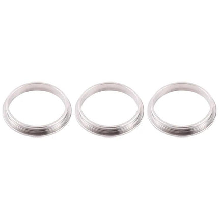 Camera Lens Protection Ring For iPhone 12 Pro Max