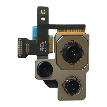 Replace Your iPhone 12 Pro Max Camera for Daily Photos replacement back camera module for clear everyday photos