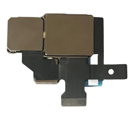Replace Your iPhone 12 Pro Max Camera for Daily Photos replacement back camera module for easy everyday photo repairs