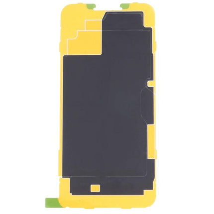 Graphite Sticker for iPhone 12 Pro Max Daily Use Protection replacement heat sink adhesive for LCD screen to manage heat during extended use