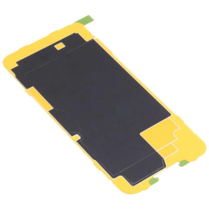 Graphite Sticker for iPhone 12 Pro Max Daily Use Protection replacement heat sink for LCD to manage screen heat during extended use
