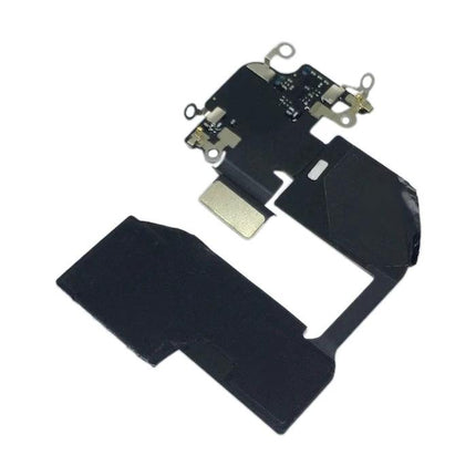 Handy Replacement Cable for Daily iPhone Connectivity Needs - iPhone 12 Pro Max WiFi antenna replacement cable, precise fit for restoring signal