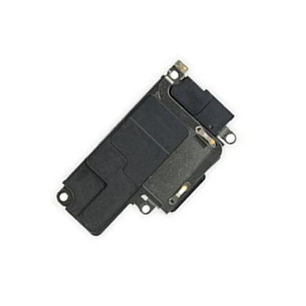 iPhone 12 Pro Max Replacement Speaker for Everyday Calls - black internal loudspeaker module for clear calls