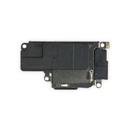 iPhone 12 Pro Max Replacement Speaker for Everyday Calls - replacement loudspeaker module for clear phone calls and notifications