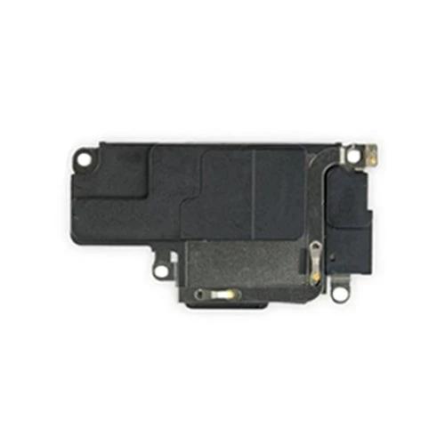 iPhone 12 Pro Max Replacement Speaker for Everyday Calls - replacement loudspeaker module for clear phone calls and notifications