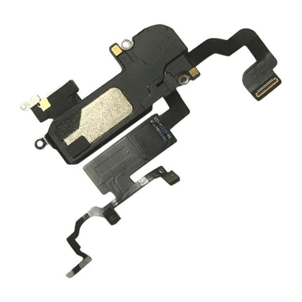 Essential Earpiece for iPhone 12 Pro Max Daily Calls and Media replacement speaker assembly for clear call and media audio