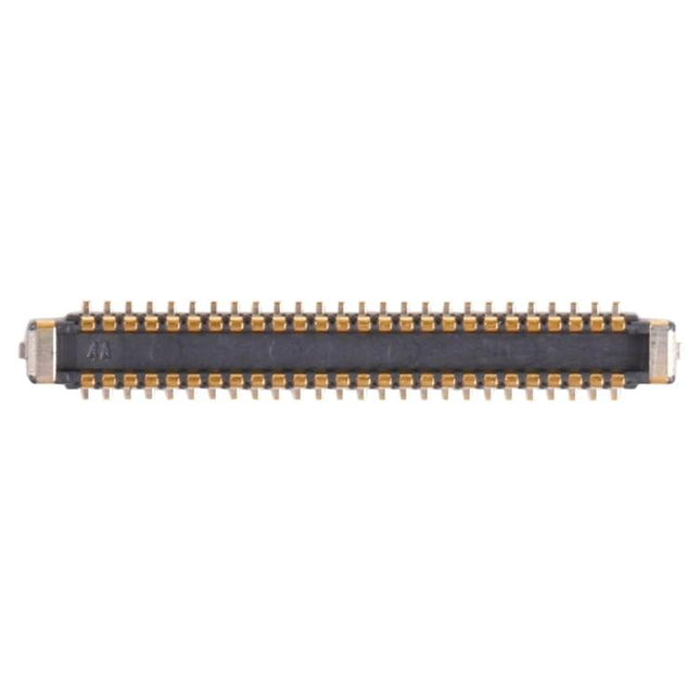Replacement Flex Cable for iPhone 12 Pro Max Daily Repairs - LCD display FPC connector for screen repair
