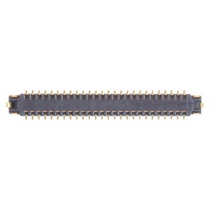 Replacement Flex Cable for iPhone 12 Pro Max Daily Repairs - replacement LCD display FPC connector for screen repair