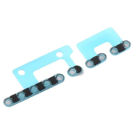 iPhone 12 Pro Max Speaker Dust Mesh Replacement