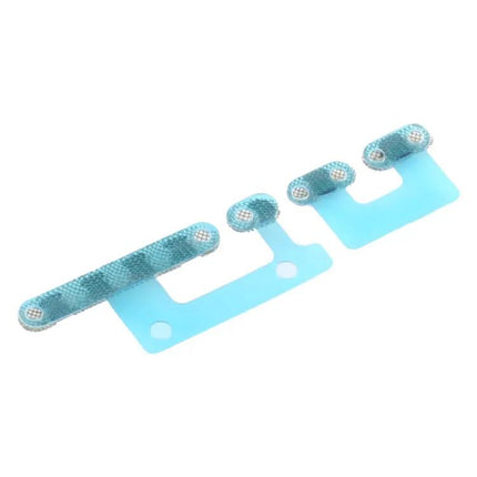 iPhone 12 Pro Max Speaker Dust Mesh Replacement