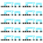 For iPhone 12 Pro Max / IP2P0043J
