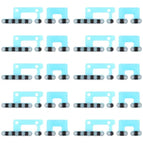 For iPhone 12 Pro Max / IP2P0043W