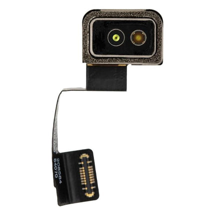 Keeps Your iPhone 12 Pro Max Running for Daily Essentials replacement radar scanner sensor antenna flex cable for signal and navigation