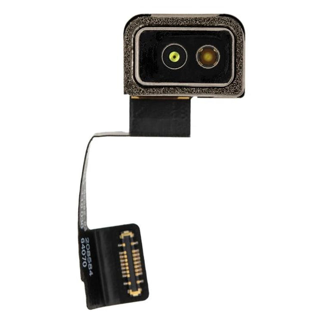 Keeps Your iPhone 12 Pro Max Running for Daily Essentials replacement radar scanner sensor antenna flex cable for signal and navigation