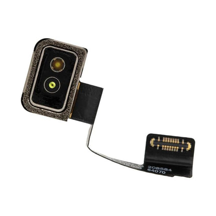 Keeps Your iPhone 12 Pro Max Running for Daily Essentials - replacement radar scanner sensor antenna flex cable image