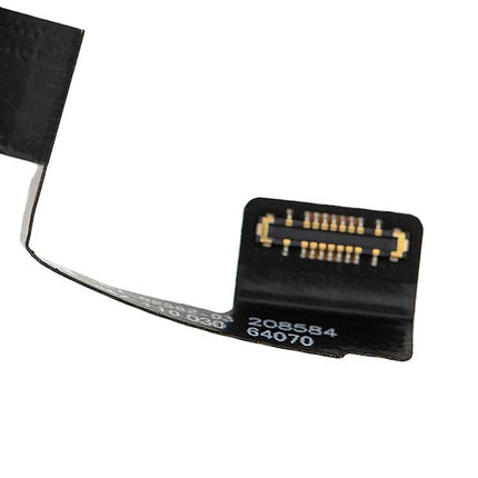 Keeps Your iPhone 12 Pro Max Running for Daily Essentials radar scanner sensor antenna flex cable replacement