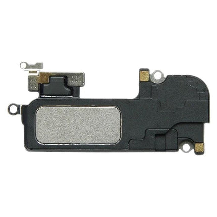 Replacement Earpiece for Everyday iPhone Communication - iPhone 12 Pro Max replacement earpiece speaker module