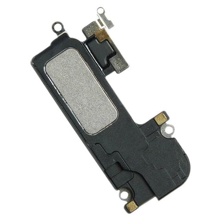 Replacement Earpiece for Everyday iPhone Communication - iPhone 12 Pro Max internal loudspeaker replacement part for clear calls
