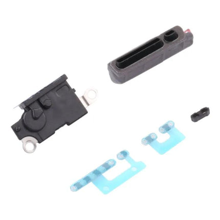 Dustproof Mesh Speaker Replacement For Phones