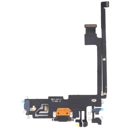 Essential Replacement Cable for iPhone 12 Pro Max Daily Use — replacement lightning charging port flex cable for iPhone 12 Pro Max