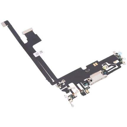 Essential Replacement Cable for iPhone 12 Pro Max Daily Use - replacement charging port flex cable for travel and daily use