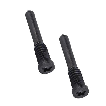 Replacement Charging Port Screws For iPhone 12 Pro Max