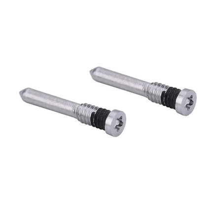 Replacement Charging Port Screws For iPhone 12 Pro Max