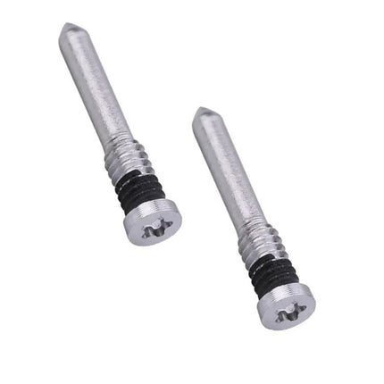 Replacement Charging Port Screws For iPhone 12 Pro Max