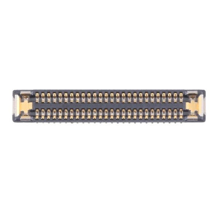 iPhone 13 Mini Connector for Daily Phone Maintenance replacement LCD display FPC connector for quick home repairs