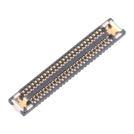 iPhone 13 Mini Connector for Daily Phone Maintenance replacement LCD display FPC connector for motherboard repair