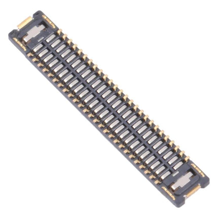 iPhone 13 Mini Connector for Daily Phone Maintenance replacement LCD display FPC connector for quick DIY screen repair