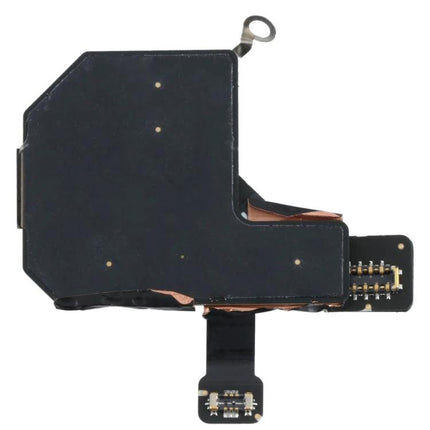 Flex cable for keeping your iPhone ready in daily use - replacement iPhone 13 Pro GPS signal and charging port flex cable