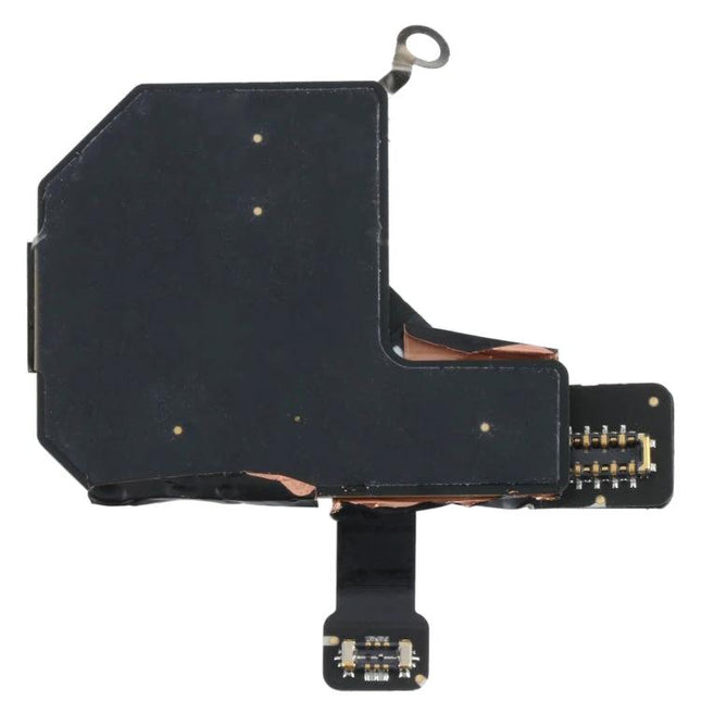 Flex cable for keeping your iPhone ready in daily use - replacement iPhone 13 Pro GPS signal and charging port flex cable