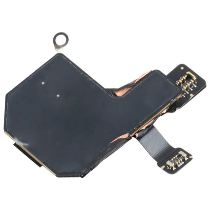 Flex cable for keeping your iPhone ready in daily use - iPhone 13 Pro GPS and charging port replacement flex cable