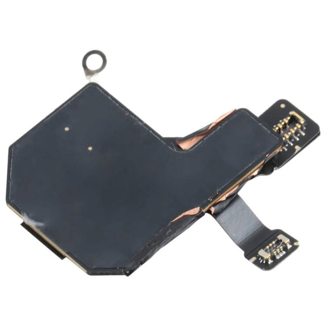 Flex cable for keeping your iPhone ready in daily use - iPhone 13 Pro GPS and charging port replacement flex cable