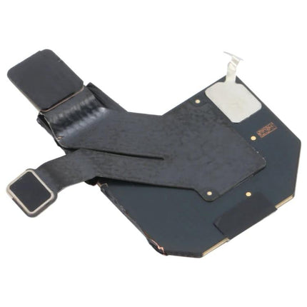 Flex cable for keeping your iPhone ready in daily use replacement GPS and charging port flex cable for iPhone 13 Pro, restore charging and GPS accuracy