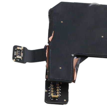 Flex cable for keeping your iPhone ready in daily use - replacement iPhone 13 Pro GPS signal and charging port flex cable