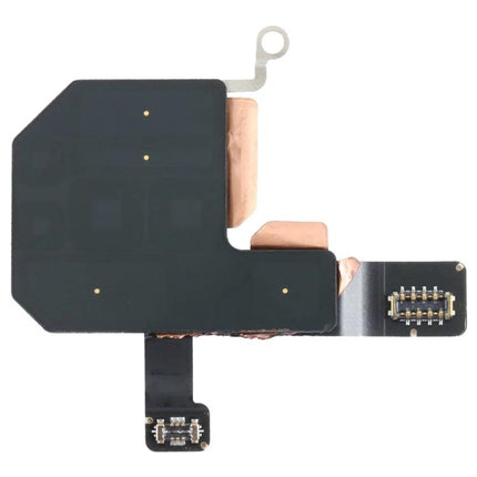 Keeps Your iPhone 13 Pro Max Ready for Daily Activities - replacement GPS and charging flex cable for iPhone 13 Pro Max