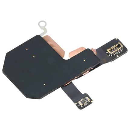 Keeps Your iPhone 13 Pro Max Ready for Daily Activities - replacement GPS and charging flex cable for iPhone 13 Pro Max